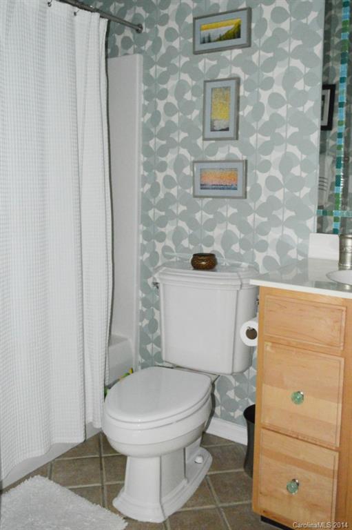 7320 Rothmore Street, Unit 24 Charlotte, NC 28215 - Photo 20 of 24 Gallery Image 20