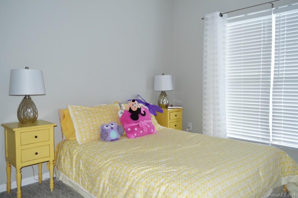 7320 Rothmore Street, Unit 24 Charlotte, NC 28215 - Photo 21 of 24 Gallery Image 21
