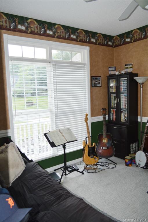 7320 Rothmore Street, Unit 24 Charlotte, NC 28215 - Photo 22 of 24 Gallery Image 22