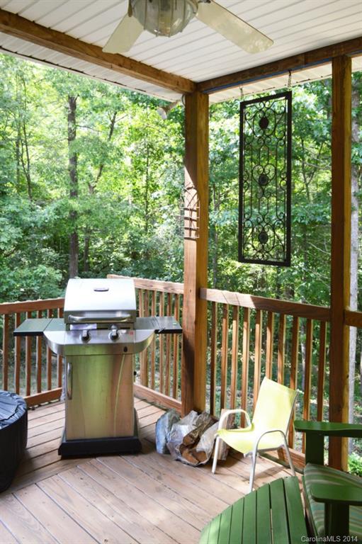7320 Rothmore Street, Unit 24 Charlotte, NC 28215 - Photo 23 of 24 Gallery Image 23
