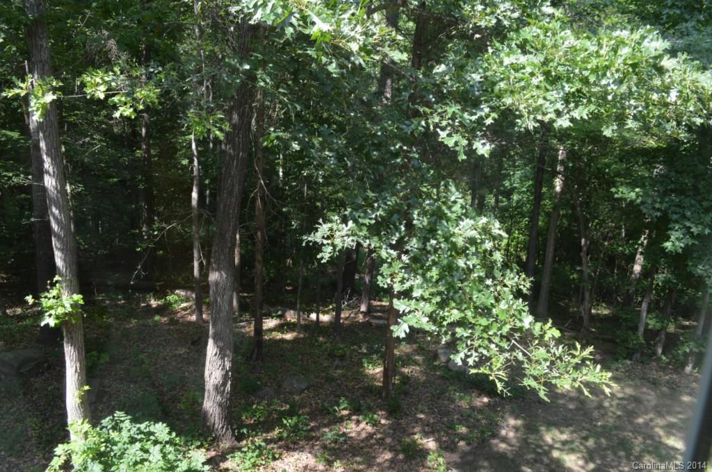 7320 Rothmore Street, Unit 24 Charlotte, NC 28215 - Photo 24 of 24 Gallery Image 24