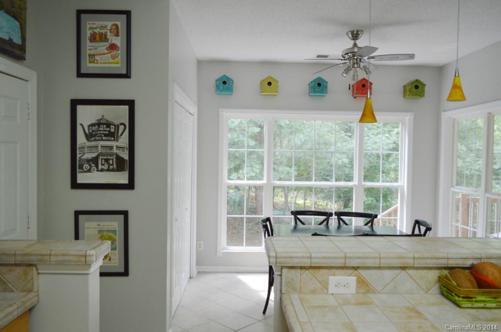 7320 Rothmore Street, Unit 24 Charlotte, NC 28215 - Photo 5 of 24 Gallery Image 5