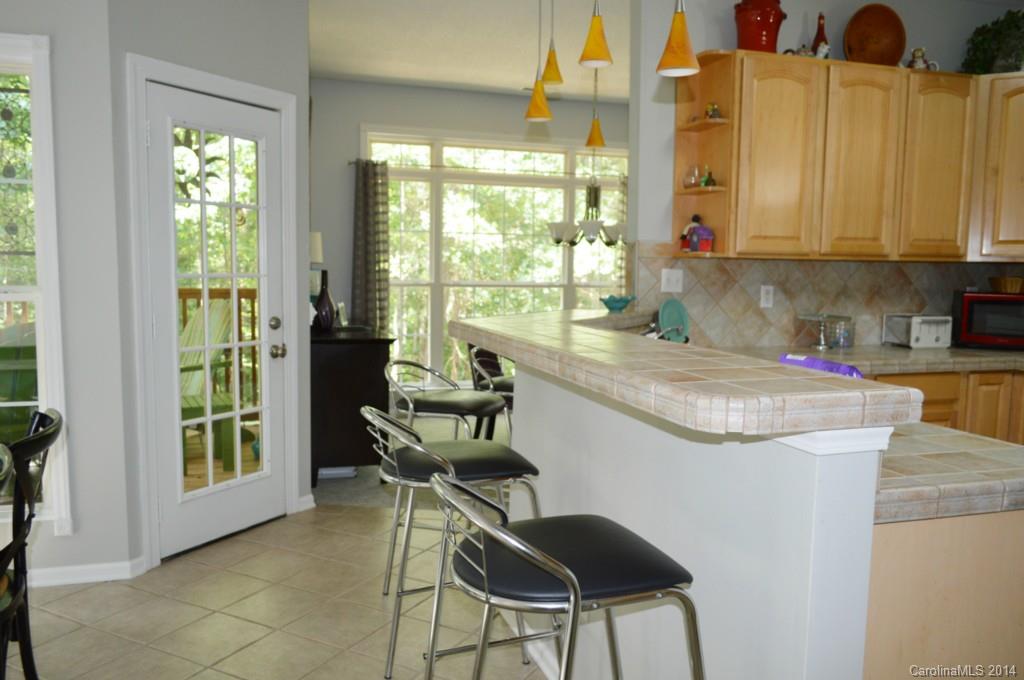 7320 Rothmore Street, Unit 24 Charlotte, NC 28215 - Photo 6 of 24 Gallery Image 6