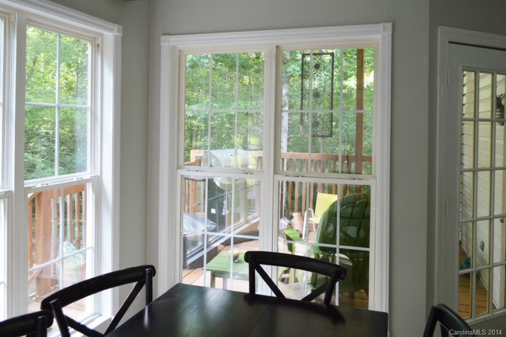 7320 Rothmore Street, Unit 24 Charlotte, NC 28215 - Photo 7 of 24 Gallery Image 7