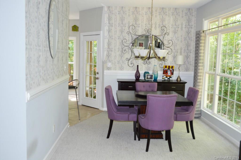 7320 Rothmore Street, Unit 24 Charlotte, NC 28215 - Photo 8 of 24 Gallery Image 8