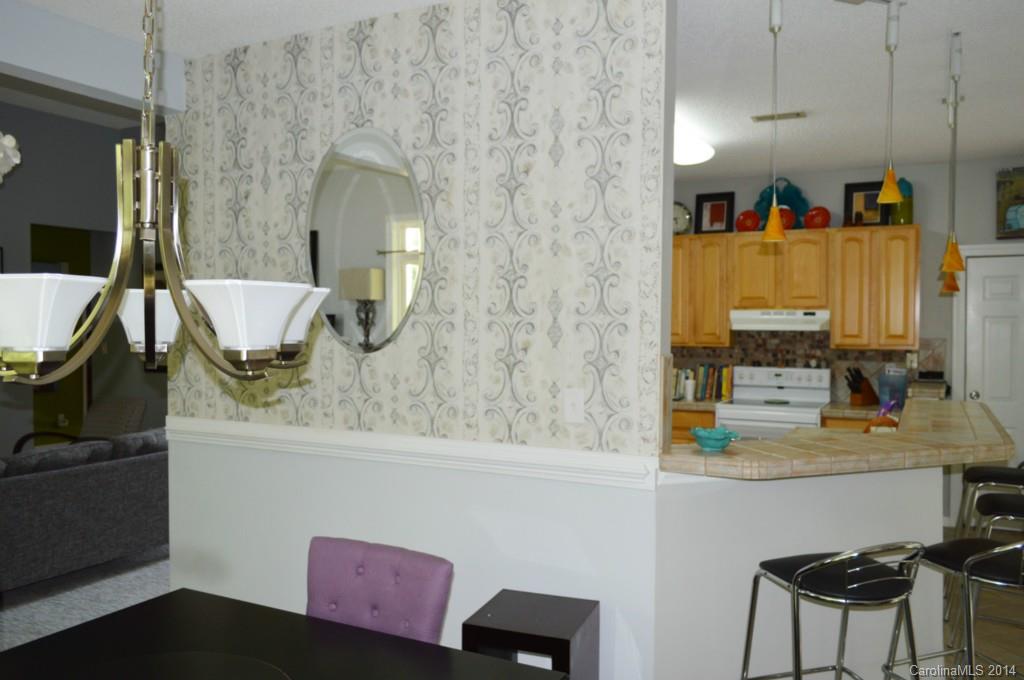 7320 Rothmore Street, Unit 24 Charlotte, NC 28215 - Photo 9 of 24 Gallery Image 9