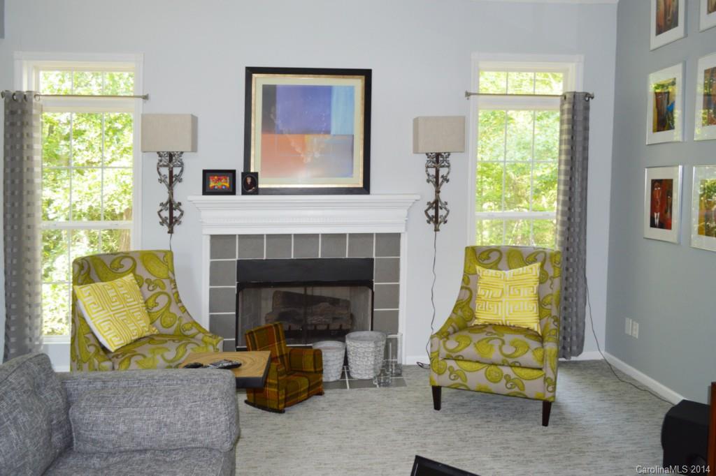 7320 Rothmore Street, Unit 24 Charlotte, NC 28215 - Photo 10 of 24 Gallery Image 10