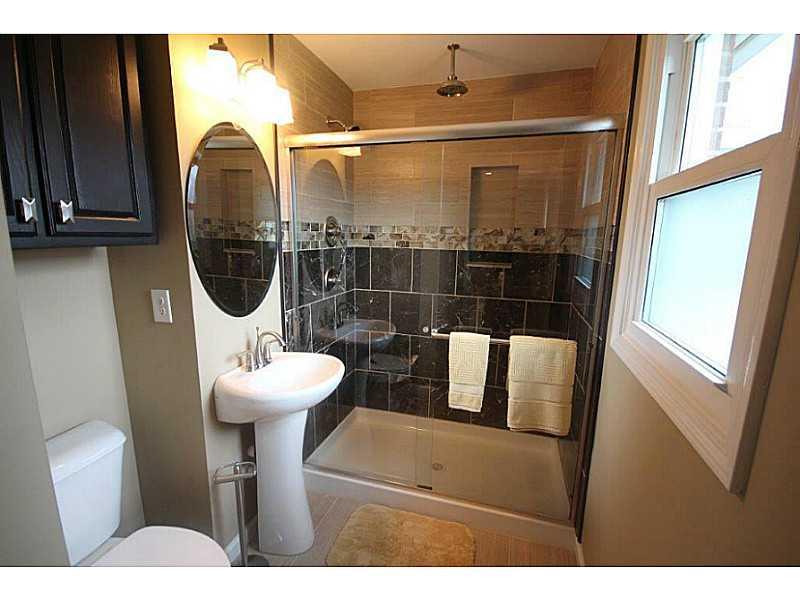 5616 Broyles Road Avon, IN 46123 - Photo 11 of 13 Gallery Image 11