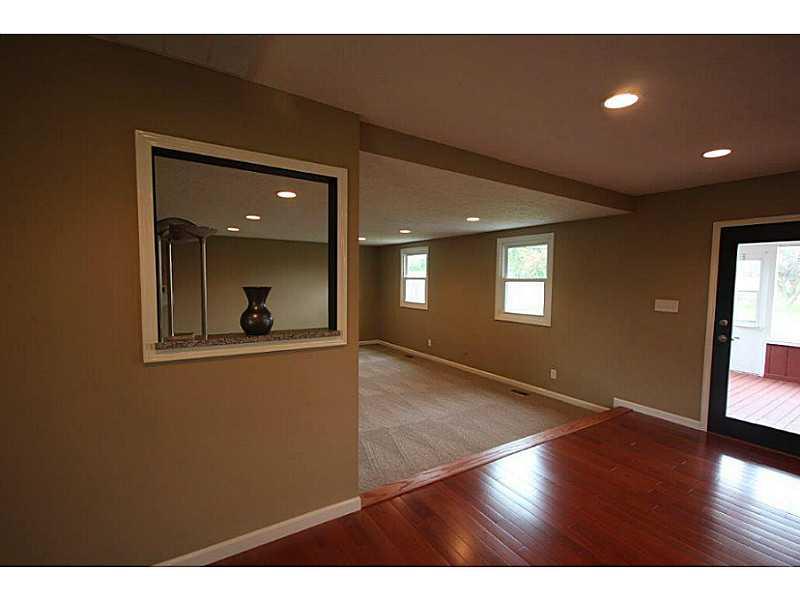 5616 Broyles Road Avon, IN 46123 - Photo 5 of 13 Gallery Image 5