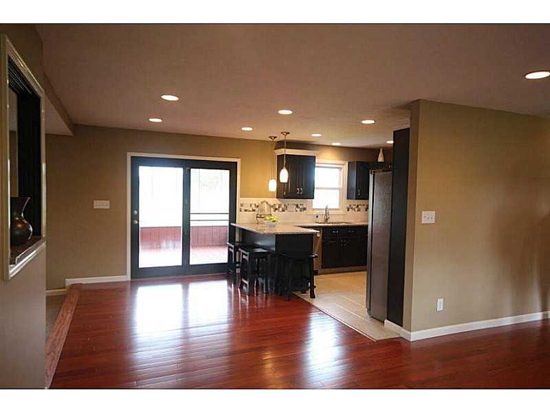 5616 Broyles Road Avon, IN 46123 - Photo 8 of 13 Gallery Image 8