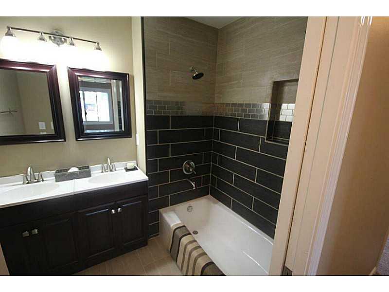 5616 Broyles Road Avon, IN 46123 - Photo 10 of 13 Gallery Image 10