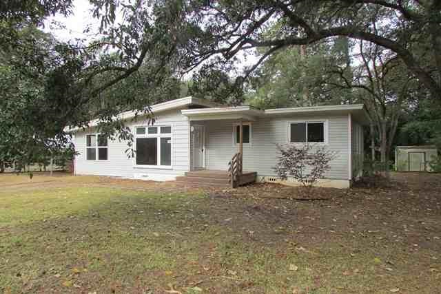 206 Sinclair Road Tallahassee, FL 32312 - Photo 1 of 21 Gallery Image 1