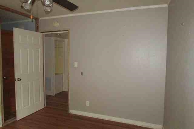 206 Sinclair Road Tallahassee, FL 32312 - Photo 11 of 21 Gallery Image 11