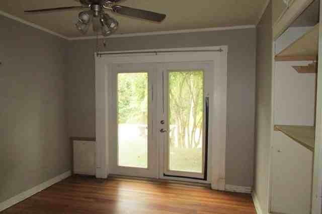 206 Sinclair Road Tallahassee, FL 32312 - Photo 12 of 21 Gallery Image 12