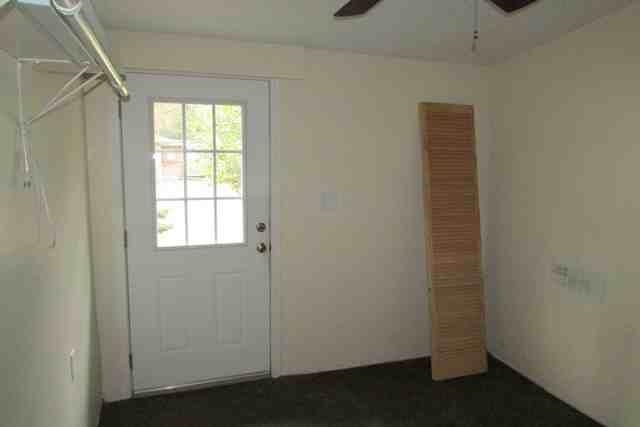 206 Sinclair Road Tallahassee, FL 32312 - Photo 13 of 21 Gallery Image 13