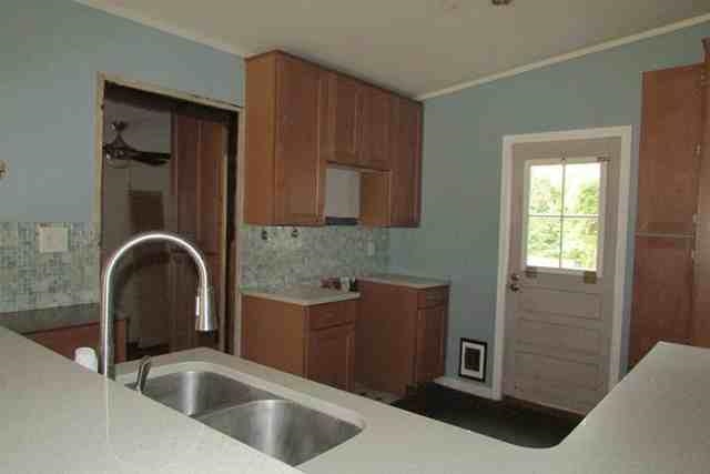 206 Sinclair Road Tallahassee, FL 32312 - Photo 14 of 21 Gallery Image 14