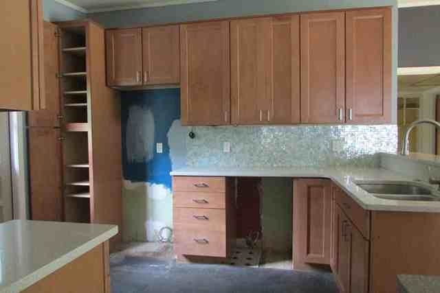 206 Sinclair Road Tallahassee, FL 32312 - Photo 15 of 21 Gallery Image 15