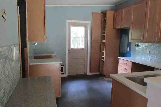 206 Sinclair Road Tallahassee, FL 32312 - Photo 16 of 21 Gallery Image 16