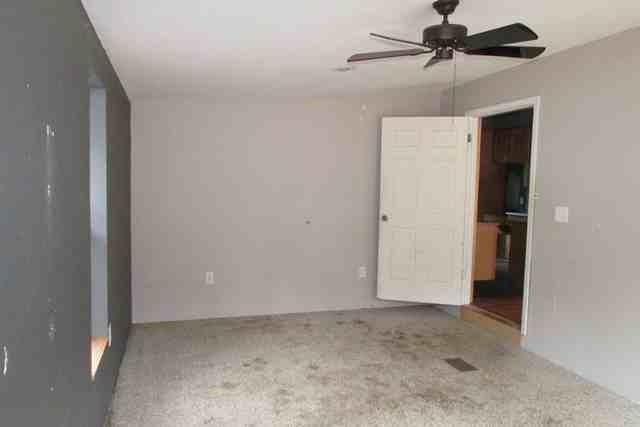 206 Sinclair Road Tallahassee, FL 32312 - Photo 17 of 21 Gallery Image 17