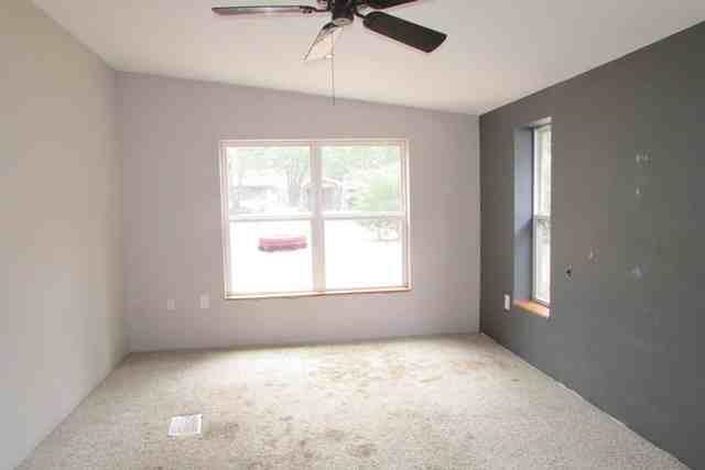 206 Sinclair Road Tallahassee, FL 32312 - Photo 18 of 21 Gallery Image 18
