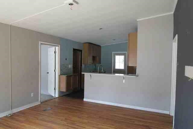 206 Sinclair Road Tallahassee, FL 32312 - Photo 20 of 21 Gallery Image 20