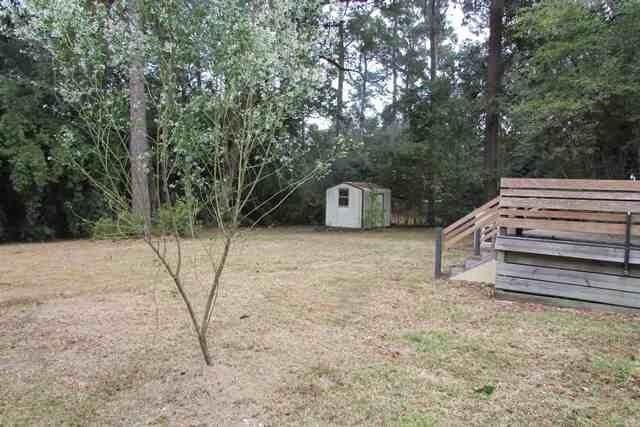 206 Sinclair Road Tallahassee, FL 32312 - Photo 3 of 21 Gallery Image 3