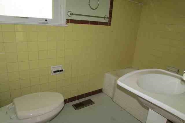 206 Sinclair Road Tallahassee, FL 32312 - Photo 5 of 21 Gallery Image 5