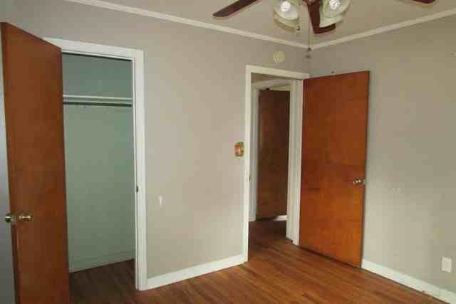 206 Sinclair Road Tallahassee, FL 32312 - Photo 6 of 21 Gallery Image 6