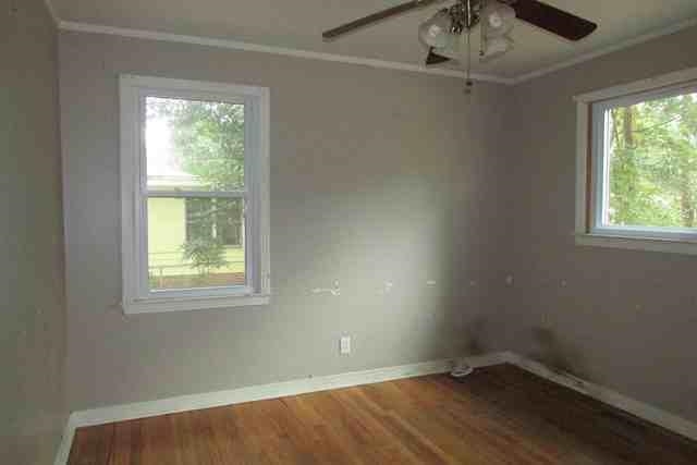 206 Sinclair Road Tallahassee, FL 32312 - Photo 7 of 21 Gallery Image 7