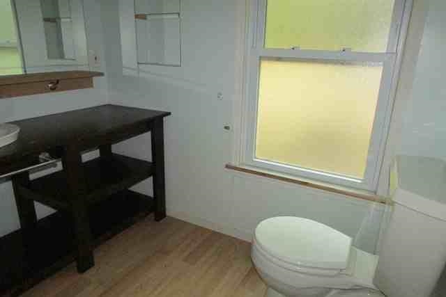 206 Sinclair Road Tallahassee, FL 32312 - Photo 8 of 21 Gallery Image 8