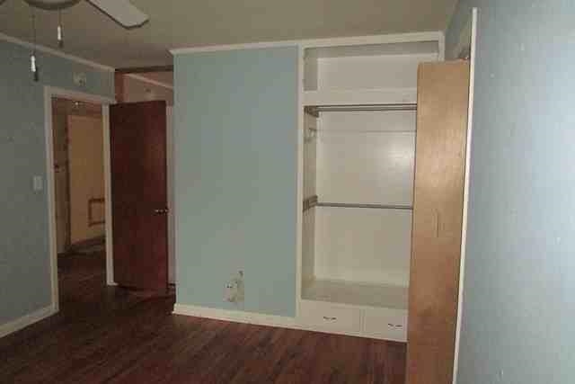 206 Sinclair Road Tallahassee, FL 32312 - Photo 9 of 21 Gallery Image 9
