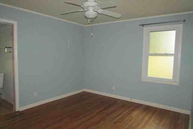 206 Sinclair Road Tallahassee, FL 32312 - Photo 10 of 21 Gallery Image 10