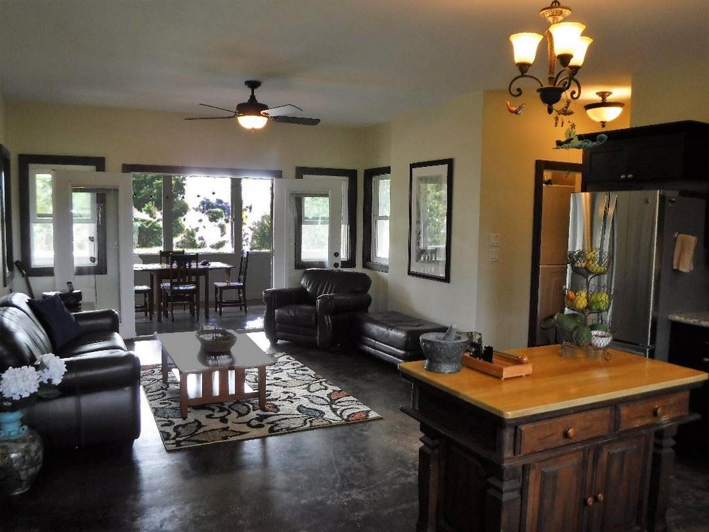 1209 West Kuiaha Road, Unit 2 Haiku, HI 96708 - Photo 3 of 30