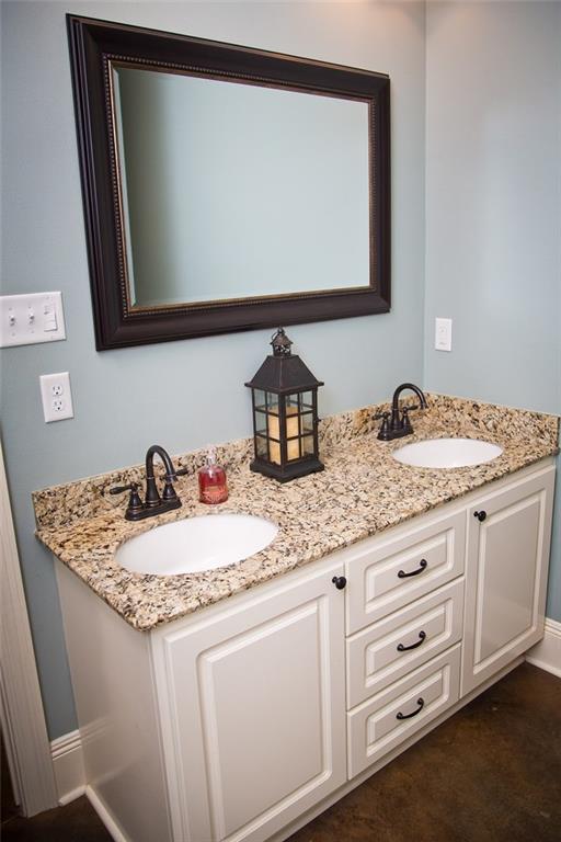 328 Walker Ferry Road Pollock, LA 71467 - Photo 20 of 25 Gallery Image 20