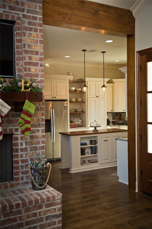 328 Walker Ferry Road Pollock, LA 71467 - Photo 7 of 25 Gallery Image 7