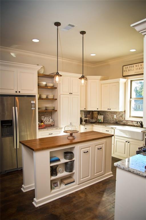 328 Walker Ferry Road Pollock, LA 71467 - Photo 8 of 25 Gallery Image 8