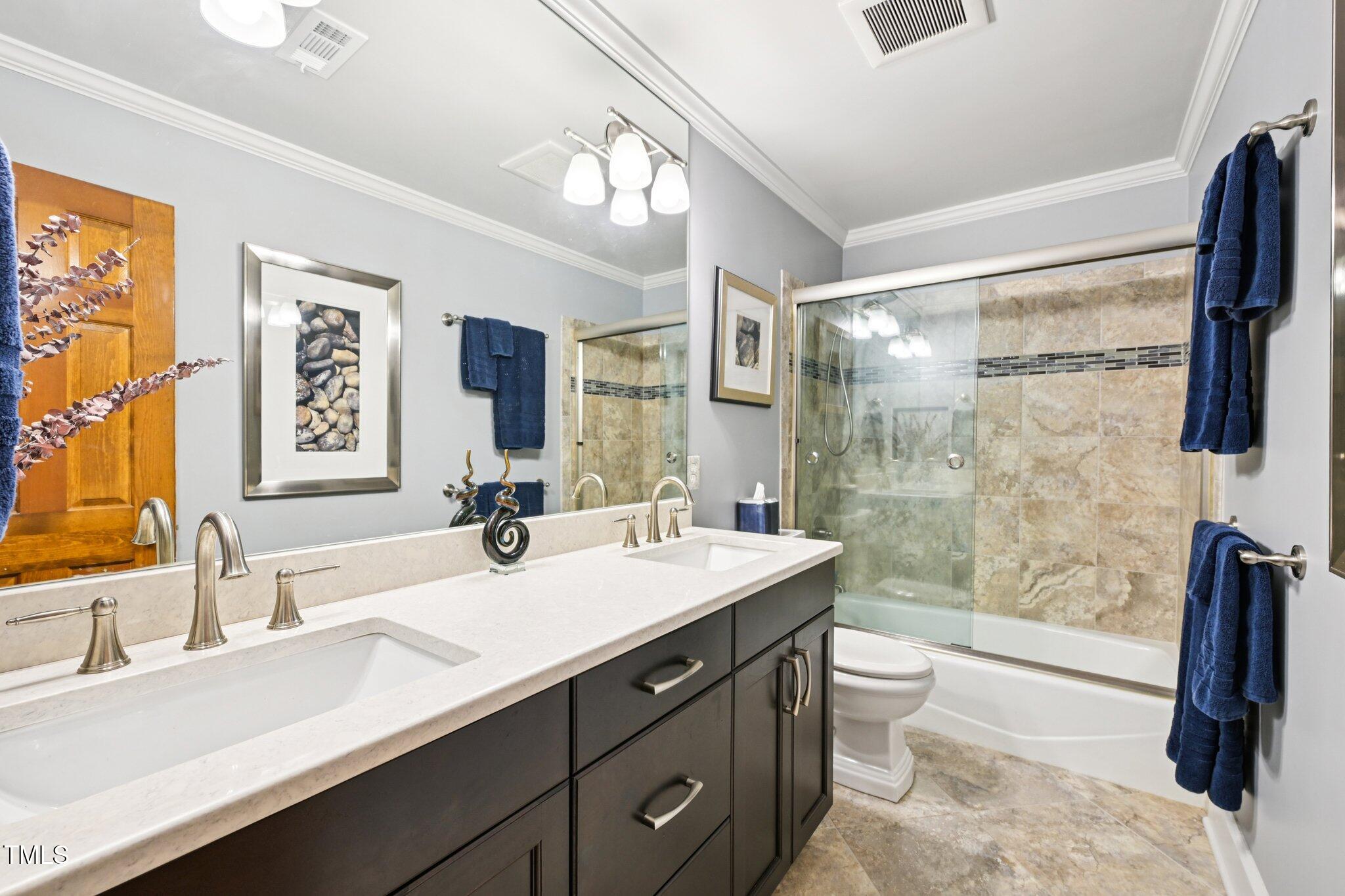 3413 1st Place Raleigh, NC 27613 - Photo 23 of 43 31-web-or-mls-1st Pl-S3008-031