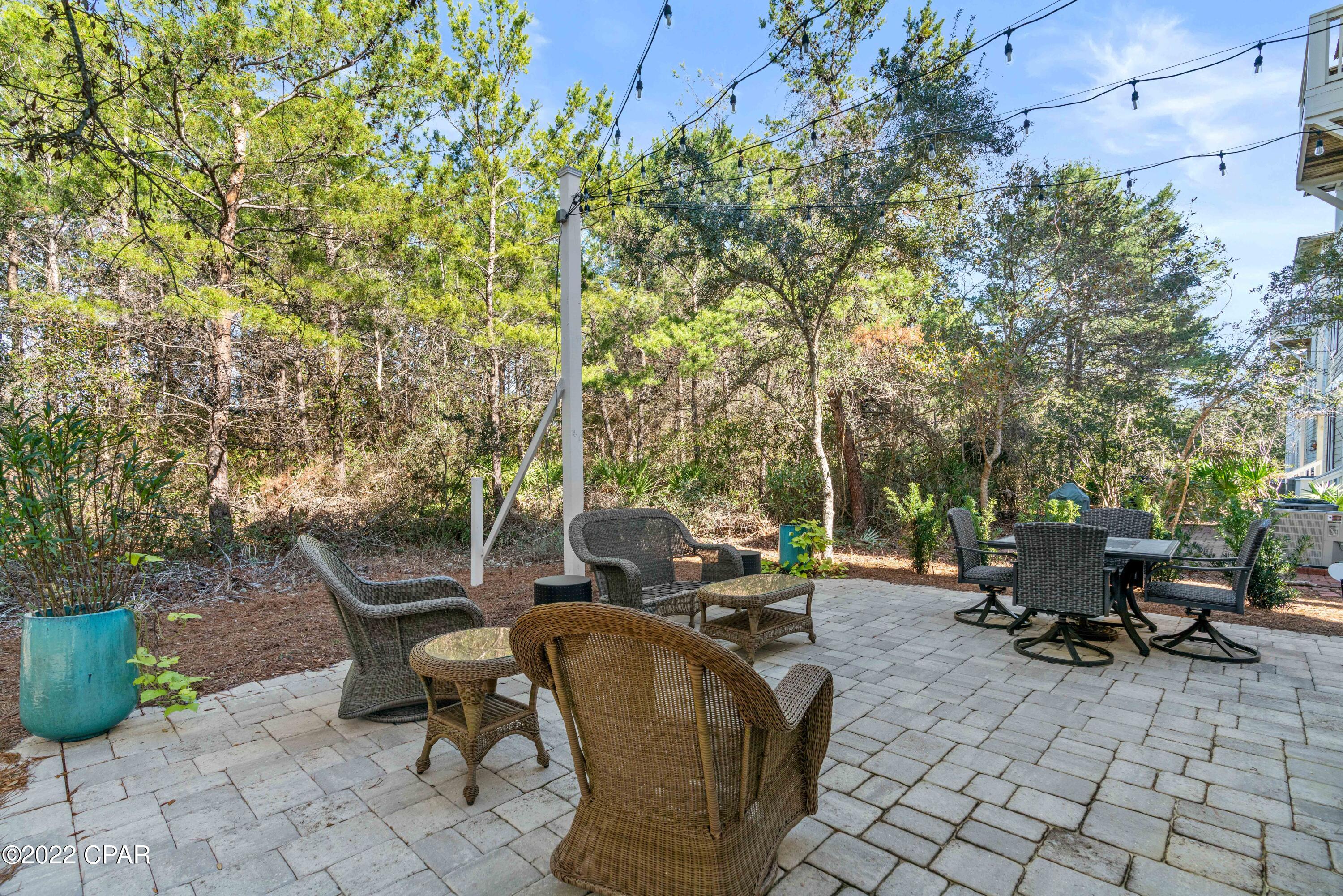 170 Cottage Way Inlet Beach, FL 32461 - Photo 19 of 57 Gallery Image 19
