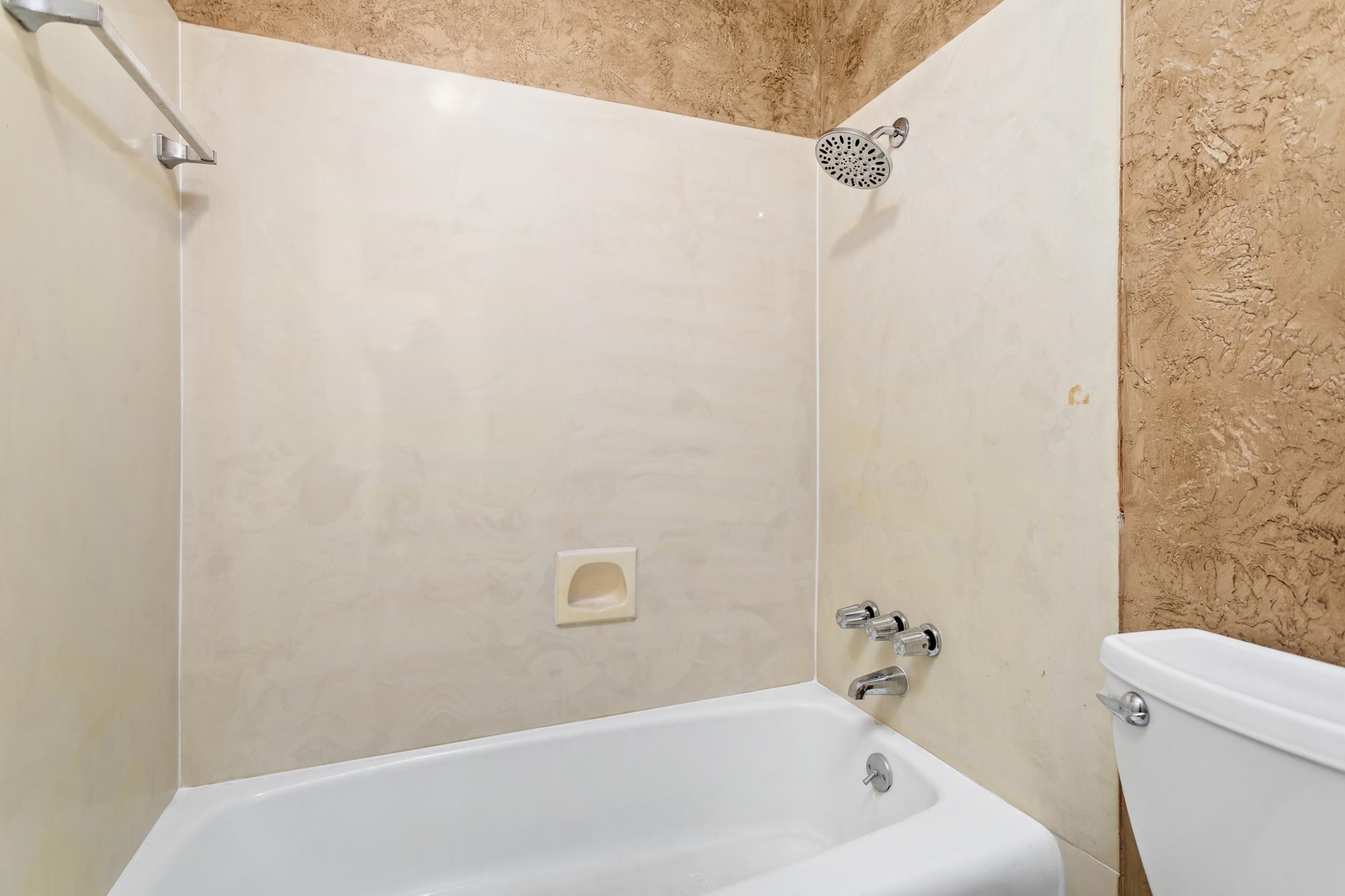 6250 Chisholm Trail Beaumont, TX 77708 - Photo 16 of 26