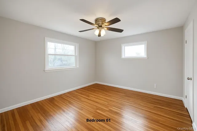 $3,995 | 741 Taylor Avenue, Bellport, NY 11713