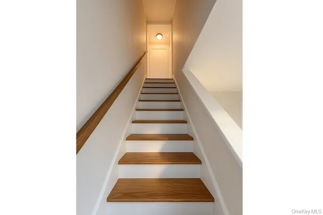 $3,995 | 741 Taylor Avenue, Bellport, NY 11713