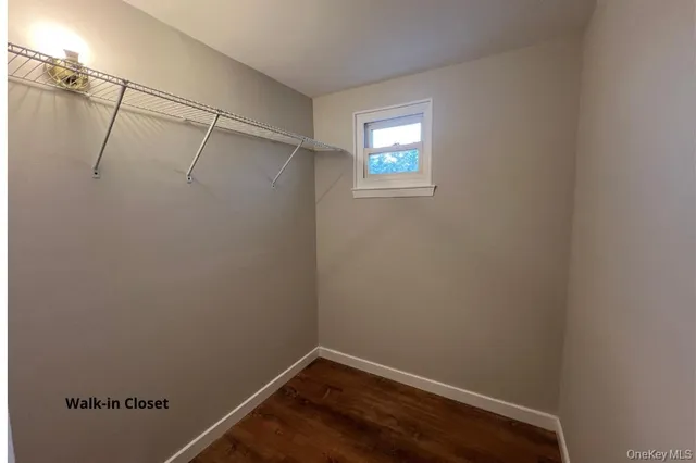 $3,995 | 741 Taylor Avenue, Bellport, NY 11713