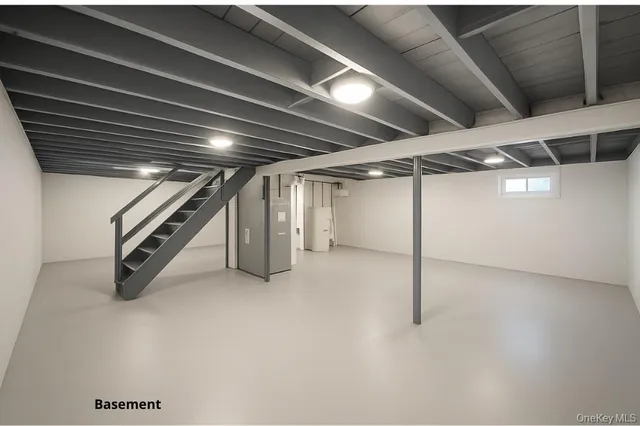 $3,995 | 741 Taylor Avenue, Bellport, NY 11713