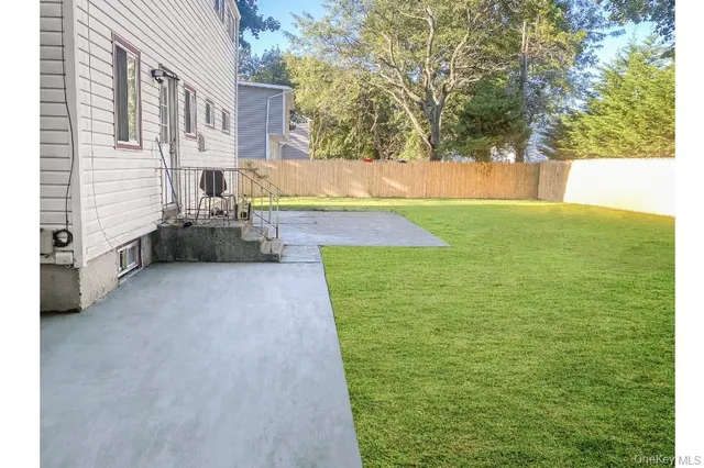 $3,995 | 741 Taylor Avenue, Bellport, NY 11713