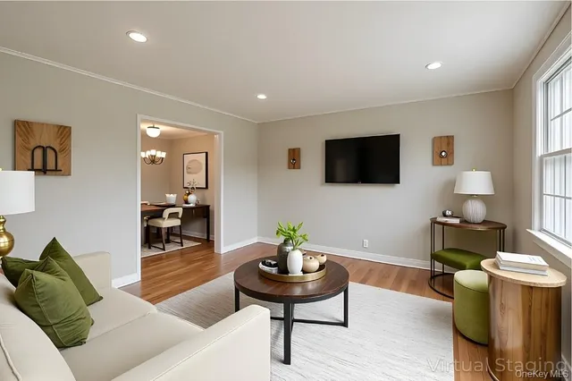 $3,995 | 741 Taylor Avenue, Bellport, NY 11713