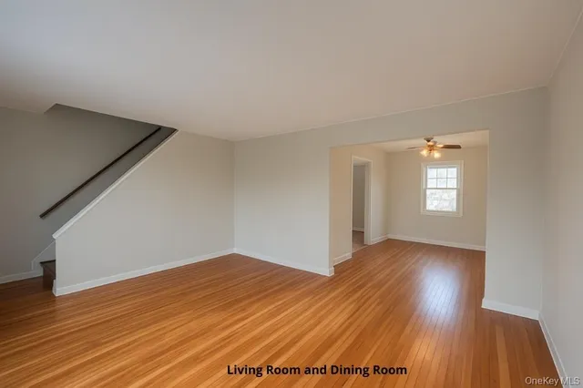 $3,995 | 741 Taylor Avenue, Bellport, NY 11713