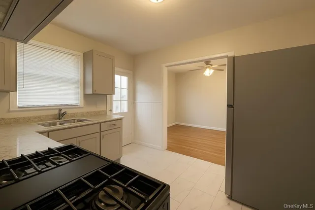 $3,995 | 741 Taylor Avenue, Bellport, NY 11713