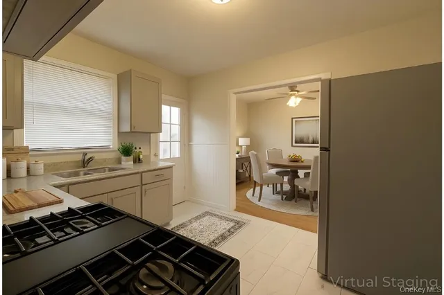 $3,995 | 741 Taylor Avenue, Bellport, NY 11713