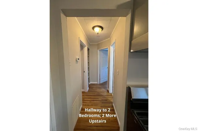 $3,995 | 741 Taylor Avenue, Bellport, NY 11713