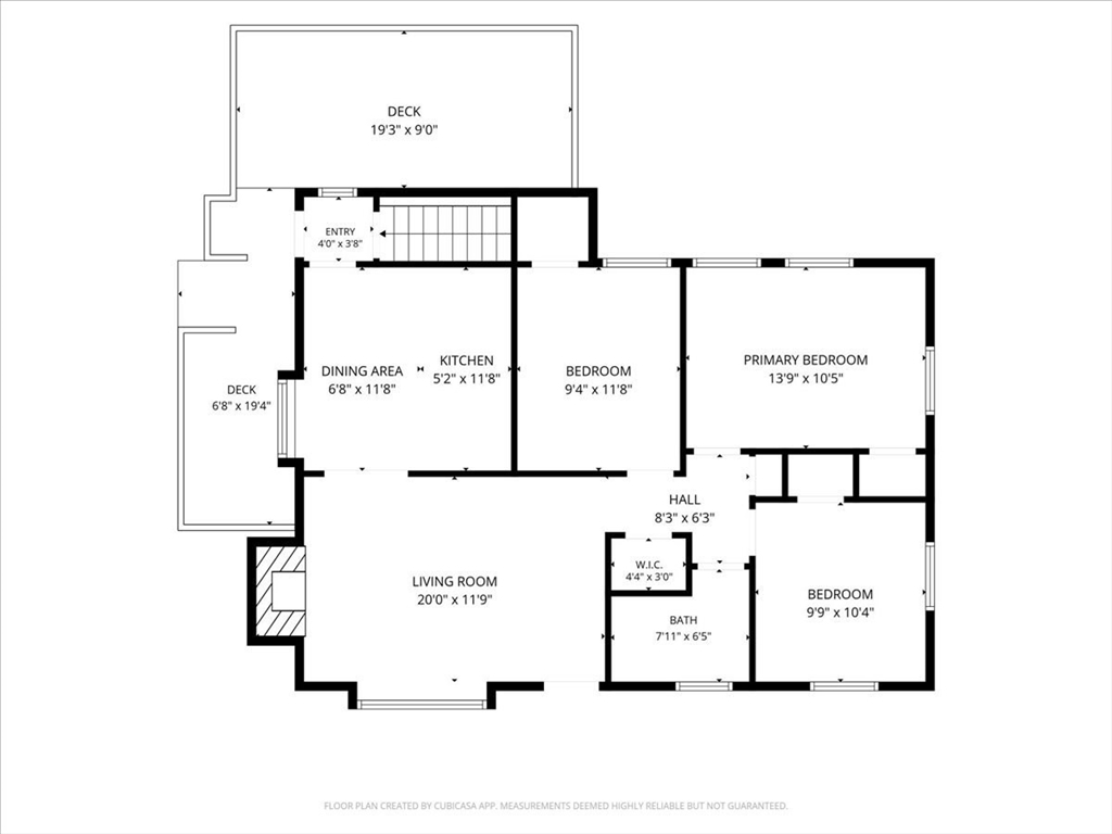 7 Hornbeam Road Scituate, MA 02066 - Photo 36 of 39